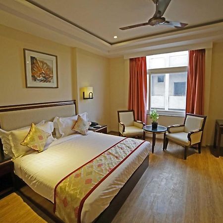 Royal Inn Nawalgarh Kültér fotó