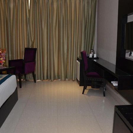 Royal Inn Nawalgarh Kültér fotó